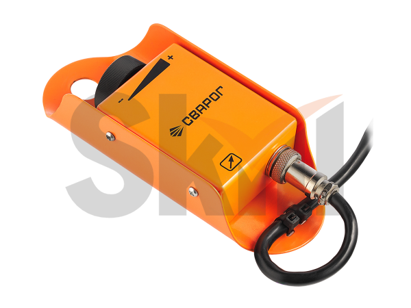 Пульт дистанционного управления для аппаратов ARC, 10 м