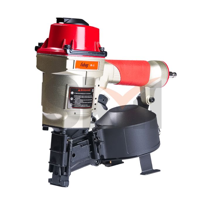 FUBAG Пистолет кровельный R45