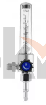 Ротаметр (штуцер М14х1,5)