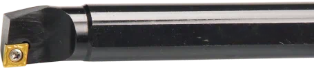 S20Q-SCLCR09 Державка токарная
