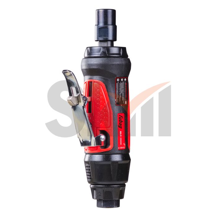 FUBAG Пневмошлифмашина прямая GLC 25000