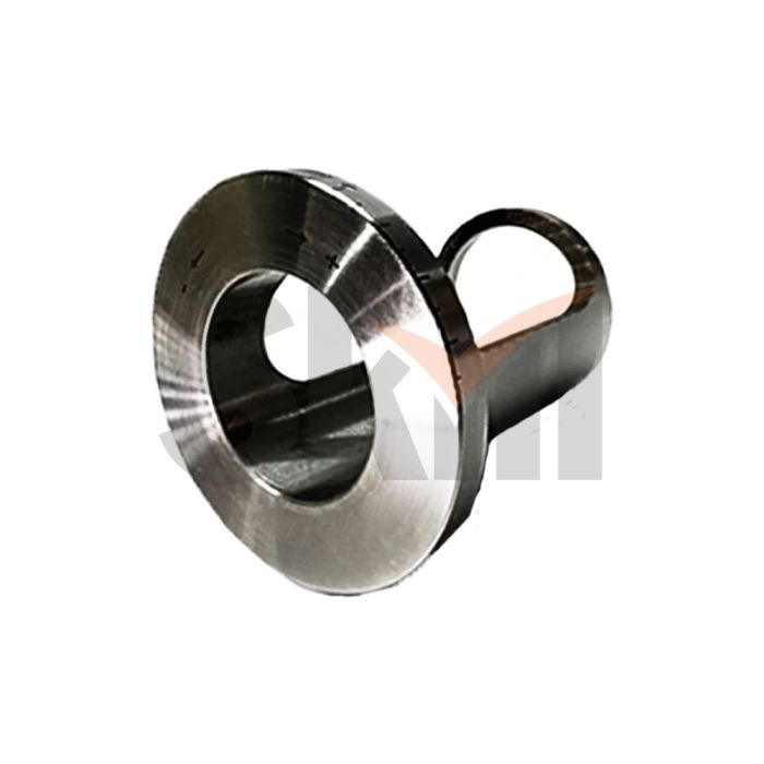 Эксцентриковая втулка EC20-25