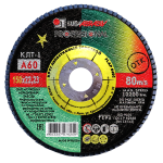 КЛТ 1 150 22.23 Ткань A 60 80