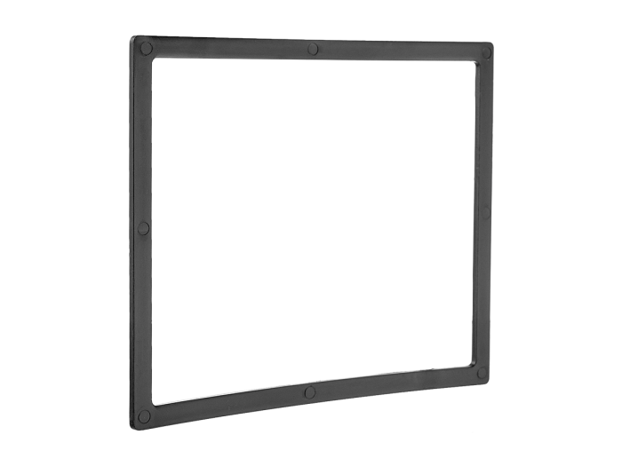 Рамка для маски REAL A10