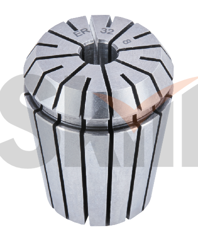 Цанга ER20-08 DIN6499В