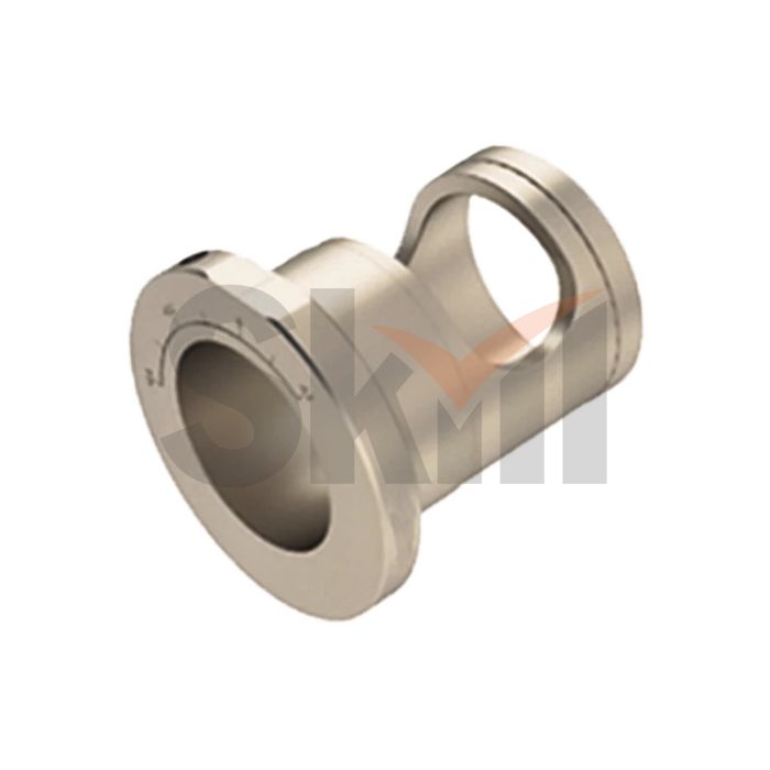 Эксцентриковая втулка UA12 D32 d25 L47