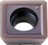 SPMG110408/SD12 05 Пластина для корпусных сверл