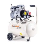 Компрессор безмасляный AERO 130/24 oil-free Компрессор безмасляный AERO 130/24 oil-free