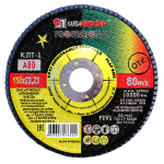 КЛТ 1 150 22.23 Ткань A 80 80