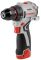 Аккумуляторная дрель-шуруповерт CROWN CT21129HMX-2 BMC Аккумуляторная дрель-шуруповерт CROWN CT21129HMX-2 BMC
