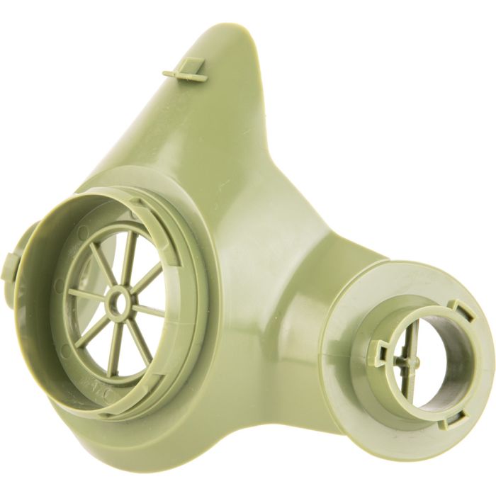 Основа полумаски 8500