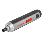 Аккумуляторный шуруповерт CROWN CT22033 IMC