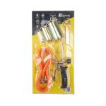 Набор кровельный СВАРИС ГВП-450КР Набор кровельный СВАРИС ГВП-450КР