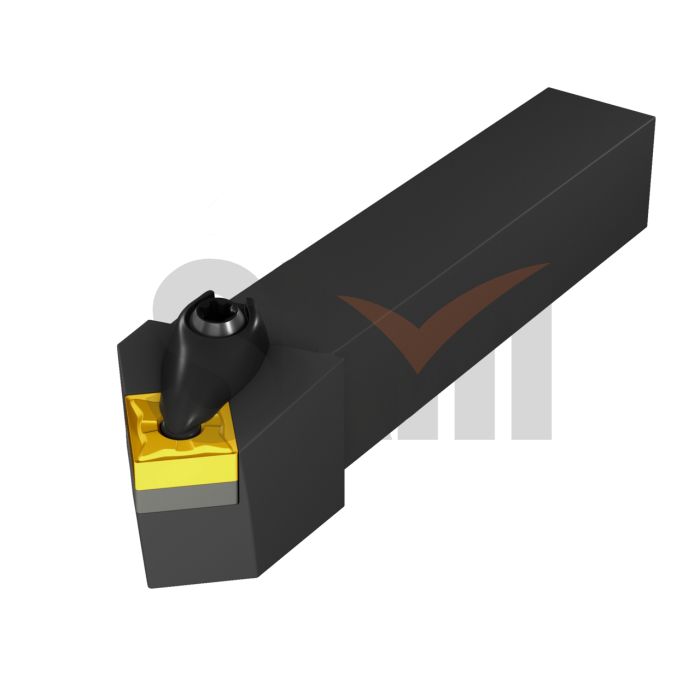 Державка токарная DSSNR 2525 M12