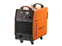 Инвертор сварочный CUT 160 (L307)