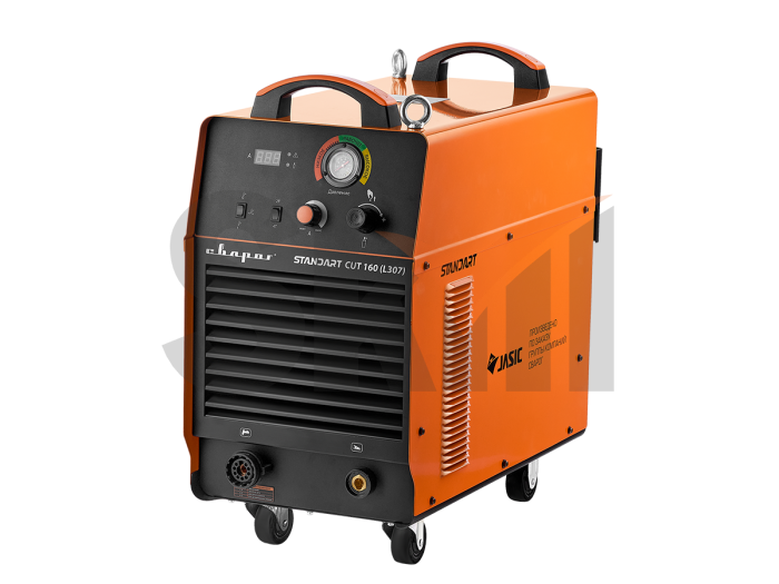 Инвертор сварочный CUT 160 (L307)