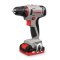 Аккумуляторный шуруповерт CROWN CT21082H-2 BMC Аккумуляторный шуруповерт CROWN CT21082H-2 BMC