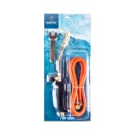 Набор паяльный VARTEG ГВП-400К Набор паяльный VARTEG ГВП-400К