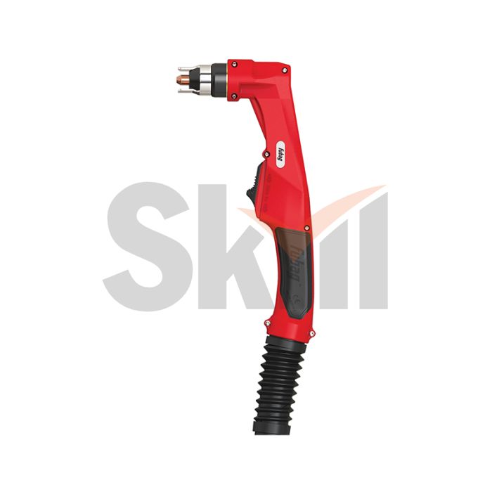 FUBAG Горелка для плазмореза FB P80 6m