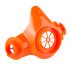 Основа полумаски Jeta Safety 6500