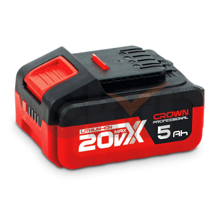 Аккумулятор CAB205014XE