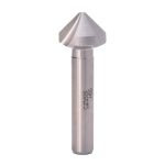 Зенковка ц/х 90° 40,0мм HSS 3z L80мм d13мм Bucovice(CzTool) 741400 Зенковка ц/х 90° 40,0мм HSS 3z L80мм d13мм Bucovice(CzTool) 741400