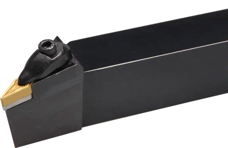 DVJNR2525M16 Державка токарная