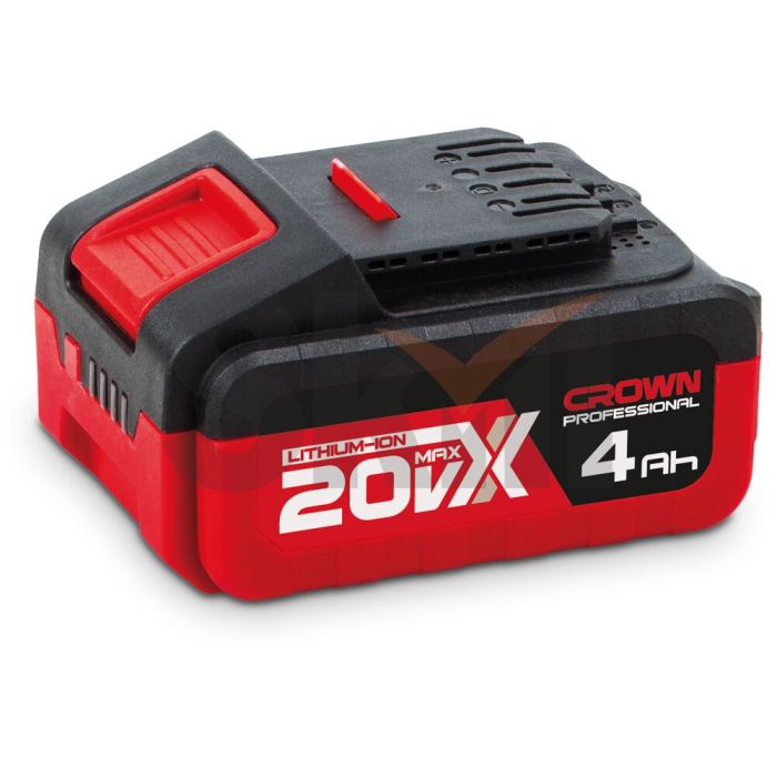 Аккумулятор CAB204014XE