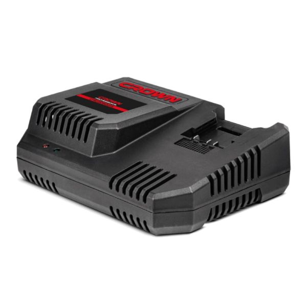 Зарядное устройство CAC209001X Зарядное устройство CAC209001X