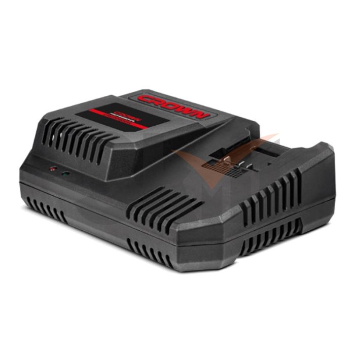 Зарядное устройство CAC209001X