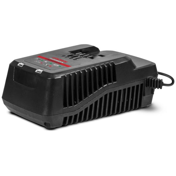 Зарядное устройство CAC204001X Зарядное устройство CAC204001X