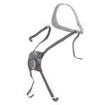 Ремешки (оголовье) для полумаски 5500P