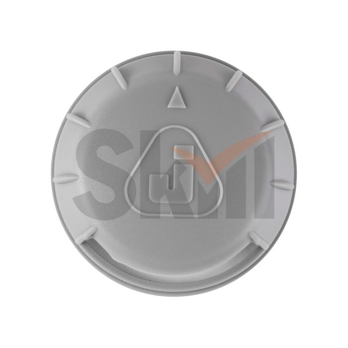 Защита клапана полумаски 6500