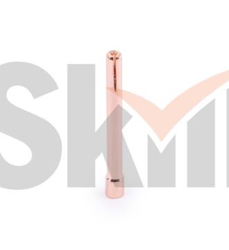 Varteg Цанга 1,6мм х 50мм TIG17/18/26 (702.0008/TD0001-16, пр-во FoxWeld/КНР)