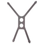 Оголовье для полнолицевых масок Jeta Safety