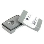 Фильтры от пыли и аэрозолей P3R HARD (2 шт.)