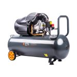 FTL Компрессор коаксиальный 440/100 FTL Компрессор коаксиальный 440/100