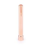 FoxWeld Цанга 1,6мм х 50мм TIG17/18/26 (702.0008/TD0001-16, пр-во FoxWeld/КНР)