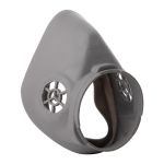 Внутренняя лицевая часть полнолицевой маски 5950