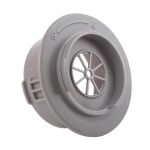 Основа клапана полнолицевой маски