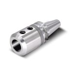 Патрон Weldon BT40-SLN25-100L