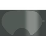 Защитная пленка с затемнением (10 шт.)