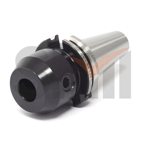 Фрезерный патрон SK40-SLN32-100L