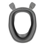 Лицевая часть полнолицевой маски 5950