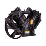 Компрессорная головка ременная AEROMAX B2105T Компрессорная головка ременная AEROMAX B2105T