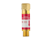 КОГ редуктор