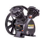 Компрессорная головка ременная AEROMAX B2065 Компрессорная головка ременная AEROMAX B2065