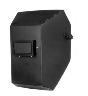 Маска сварщика НН-С, 102х52, (электрокартон)