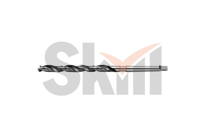 Сверло длинное к/х  ф7,0  ГОСТ 12121-77