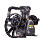 Компрессорная головка ременная AEROMAX B3090 Компрессорная головка ременная AEROMAX B3090